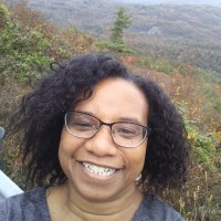 Ivy Coaxum Email & Phone Number