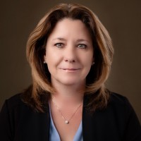 North Country HealthCare Employee Kelly Bradish's profile photo