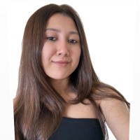Soumya Saharan Email & Phone Number