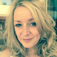 Blizzard Group Employee Nikki Burgess's profile photo