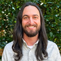 Carson Rowland Email & Phone Number