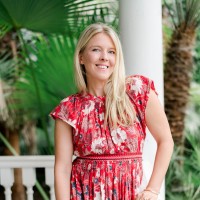 THE CITADEL Employee Gervais Hagerty's profile photo