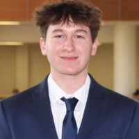 Harrison Kennedy