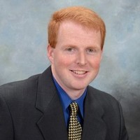 Wildeck, Inc Employee Mike Twitty's profile photo