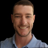 Kyle Cornelius Email & Phone Number