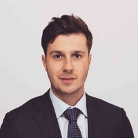 Rik Verspaandonk Email