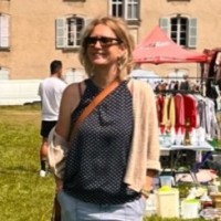 2-Control Employee Monique Sulsters's profile photo