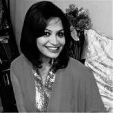 Thematic Employee Divya Menon's profile photo