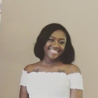 TEAM HEALTH LLP Employee Latrice Booker's profile photo