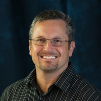 Brian Weiske Email & Phone Number