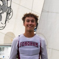 Robert Upton's profile photo