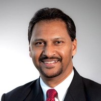 Victor Carneiro Email & Phone Number