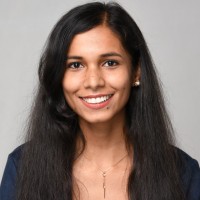 Himani Mahto's profile photo