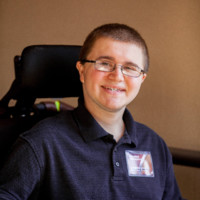 Booz Allen Hamilton Employee Raymond Walter's profile photo