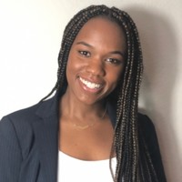 Red Bay Coffee Employee Alana Paige's profile photo