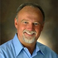 The Office Technology Group Employee Mike Lensby's profile photo