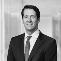 Akin Gump Strauss Hauer & Feld LLP Employee Christian Davis's profile photo