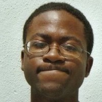 Court Appearance Professionals Employee Michael Douglas's profile photo