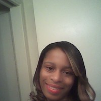 S.T.E.P., Inc. Employee Ishiya McKinnie's profile photo