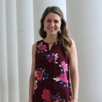 Wells Fargo Employee Alexa Thompson's profile photo