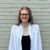 CDI Head Start Employee Emma Vandermeulen's profile photo