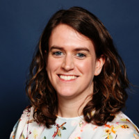 Rachael Barber Email & Phone Number
