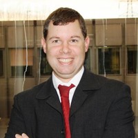 Jérôme Weiss Email & Phone Number