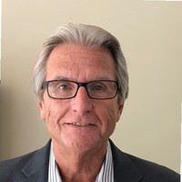 Greg Kern Email & Phone Number