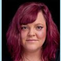 Amazon Music Employee Karen Pettyjohn's profile photo