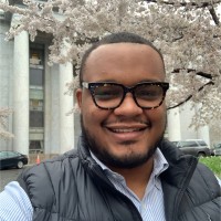 Ambulatory Surgery Center Association Employee David Opong-Wadee's profile photo