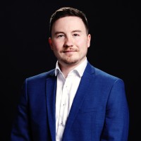 Dennis Schmidt Email