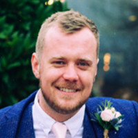 James Marlow Email & Phone Number