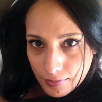 Monique Harris Email