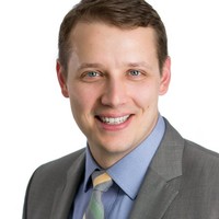 Sean McCaffrey Email & Phone Number