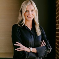 Index Ventures Employee Sofia Dolfe's profile photo