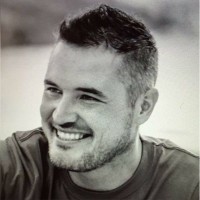Alex Alcaraz Email