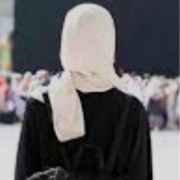 SOGECO Employee Ilhan Behey's profile photo