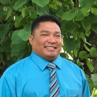 Robert Ibanez Email & Phone Number
