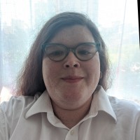 Ellie Etheridge Email & Phone Number