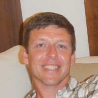 David Luber Email & Phone Number