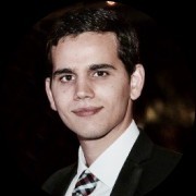 Diego Franco Hernández Email & Phone Number