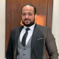 Mohamed Gayed Email
