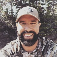 HawkSoft Employee Paul Moyes's profile photo