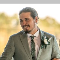 James Visona Email & Phone Number