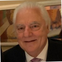 Allied Pacific Group Employee Albert Powers's profile photo