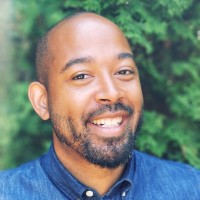 Bobby Daniels Jr. Email & Phone Number