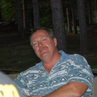 PSI INDUSTRIAL SOLUTIONS, INC. Employee Alan Prouty's profile photo