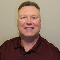 James Self Email & Phone Number
