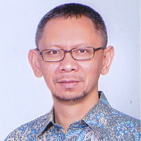 bp Employee Hardi Hanafiah's profile photo
