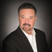 Windermere Real Estate Employee David Medina's profile photo